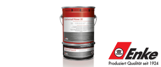 Zur Kategorie Primer wechseln