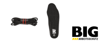 Zur Kategorie Zobehör wechseln