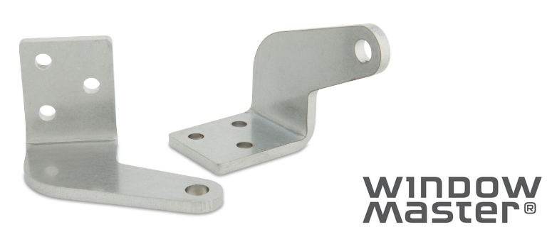 Zur Kategorie WAB 836N wechseln