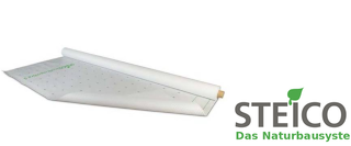 Zur Kategorie multi membra 5 wechseln