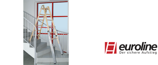 Zur Kategorie Verlängerungsholme f. Holz-Leitern wechseln