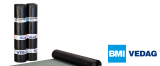 Zur Kategorie VEDASPRINT PYE KTP S4 wechseln