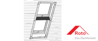 Zur Kategorie Innenfutter Verbindungsset übereinander wechseln