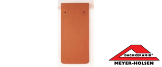 Zur Kategorie Biber 17,5-38 Geradschnitt wechseln