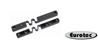 Zur Kategorie Terrassengleiter Mini wechseln