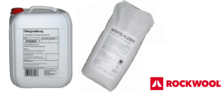 Zur Kategorie Ergänzungsprodukte wechseln