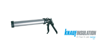 Zur Kategorie Tiefgaragen-Zubehör wechseln