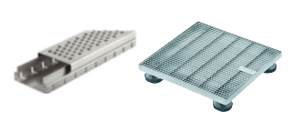 Zur Kategorie Entwässerungsrinnen & -roste wechseln