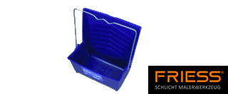 Zur Kategorie Lackeimer wechseln