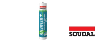 Zur Kategorie Silirub plus S7000 wechseln