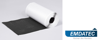 Zur Kategorie Wand-Kaminanschluss wechseln