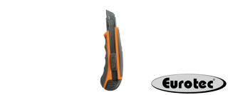 Zur Kategorie Cuttermesser wechseln