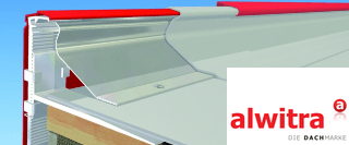 Zur Kategorie TA-4F wechseln