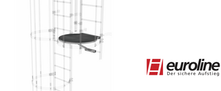 Zur Kategorie Umsteigeplattform wechseln