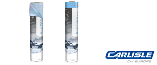 Zur Kategorie ALUTRIX Dampfsperrbahnen wechseln