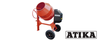 Zur Kategorie Patriot 250 wechseln