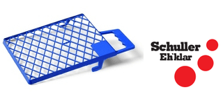 Zur Kategorie Kunststoff wechseln