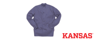 Zur Kategorie Hemden wechseln