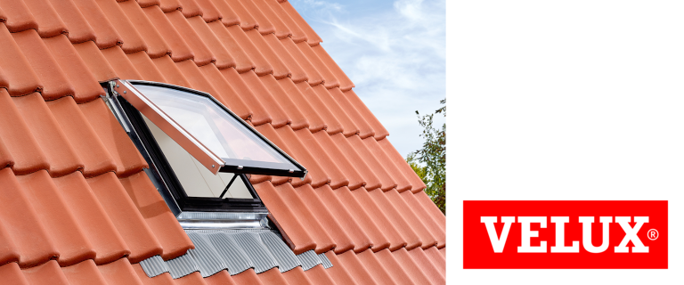 Zur Kategorie Sanierungs- & Historikfenster wechseln