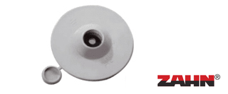 Zur Kategorie Attika-Teller ZABK wechseln