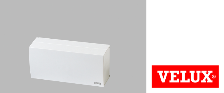 Zur Kategorie Notstromversorgung KLB 100 wechseln