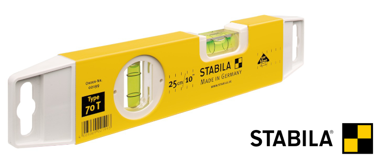 Zur Kategorie Torpedo 70 T wechseln