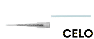 Zur Kategorie Mischdüse MD u. Verlängerung MDV wechseln