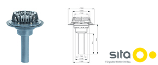 Zur Kategorie SitaMulti senkrecht wechseln