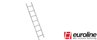 Zur Kategorie Anlegeleitern wechseln