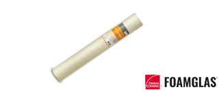 Zur Kategorie PC 150 Glasarmierungsgewebe wechseln