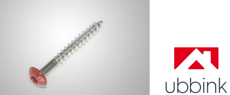 Zur Kategorie Fassadenschrauben Rockpanel & Trespa wechseln