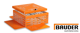 Zur Kategorie Kontrollschacht & Aufstockelemente wechseln