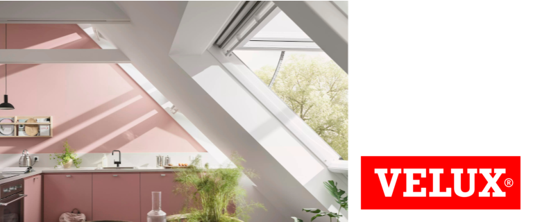 Zur Kategorie Fenster für PANORAMA 3x2 wechseln