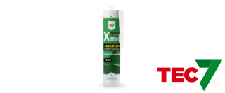 Zur Kategorie X-SEAL wechseln