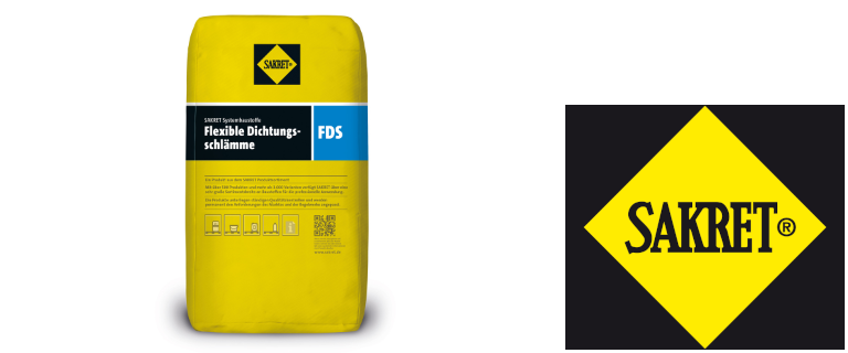 Zur Kategorie Technische Mörtel wechseln