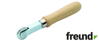 Zur Kategorie Metallandrückrolle wechseln