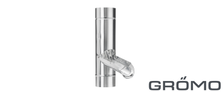 Zur Kategorie manuell wechseln