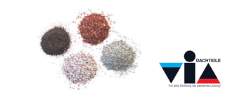 Zur Kategorie QuiTex Split - Abstreugranulat wechseln