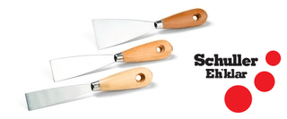 Zur Kategorie Malerspachtel-Set wechseln