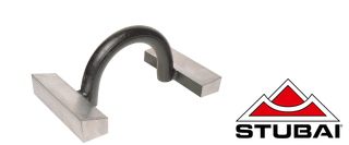 Zur Kategorie Doppelfalzeisen wechseln