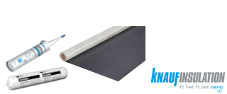 Zur Kategorie Luftdicht-Dämmsystem LDS wechseln