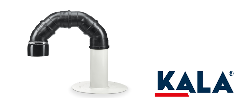 Zur Kategorie Kabeldurchführung wechseln