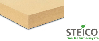 Zur Kategorie roof dry für Industrie- und Flachdächer wechseln