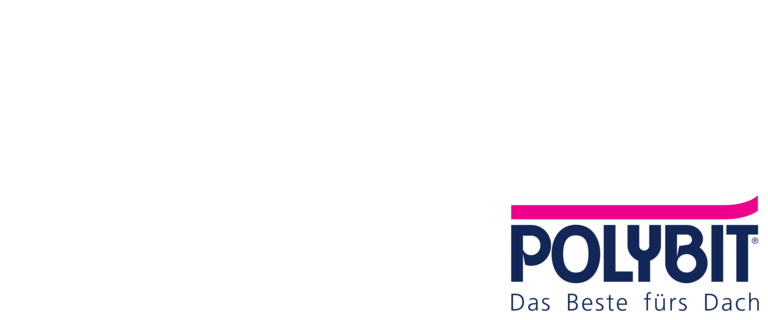 Zur Kategorie POLYBIT Dachkonsolen (Gerätehalter) wechseln