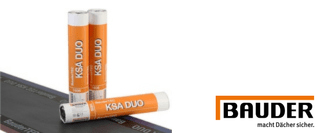 Zur Kategorie TEC KSA DUO wechseln