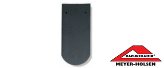 Zur Kategorie Biber 17,5-38 Segmentschnitt wechseln