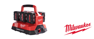 Zur Kategorie Ladegeräte wechseln