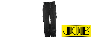 Zur Kategorie Bundhose N.I.T.R.O wechseln