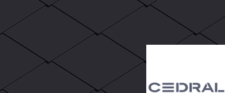 Zur Kategorie Rhombusdeckung glatte Oberfläche wechseln