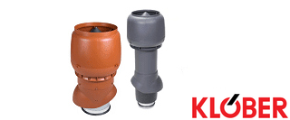 Zur Kategorie Be-Entlüfterrohr wechseln